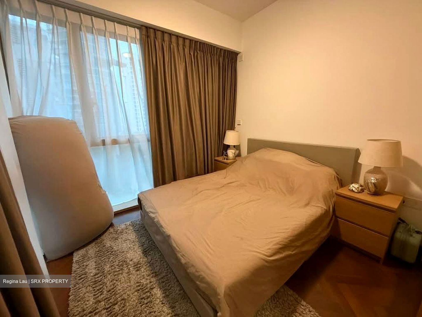 Draycott Park (D10), Condominium #530349381